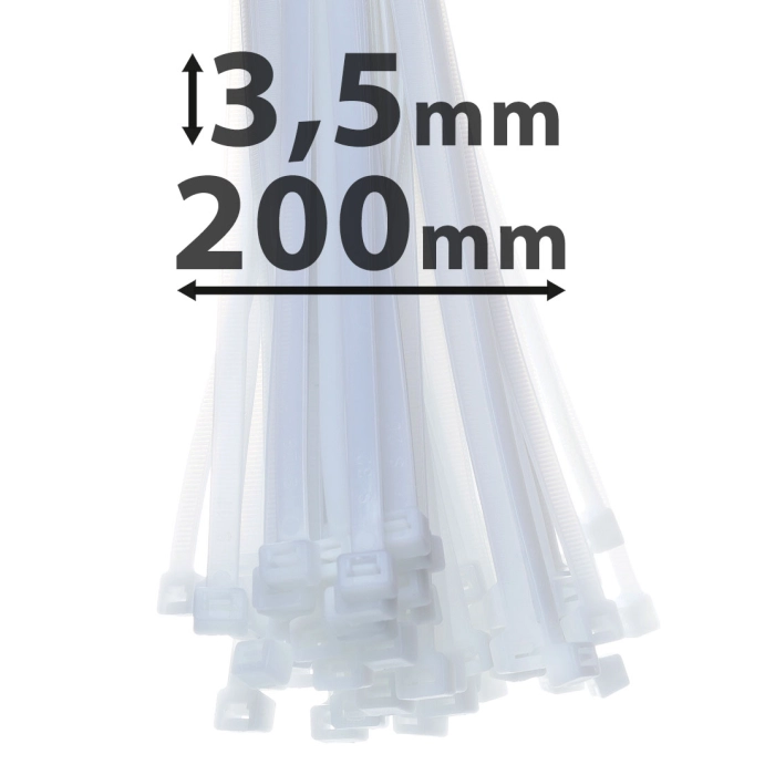 RUM-LUX | OZ/3,5x200 BIAŁA | oz-3,5x200_biala_[f002].jpg